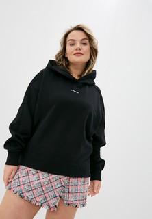 Худи Calvin Klein Jeans