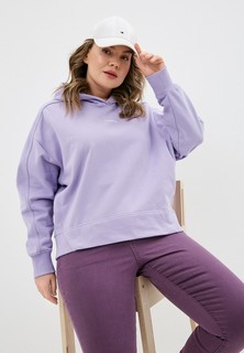 Худи Calvin Klein Jeans