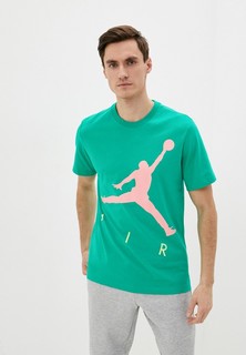 Футболка Jordan