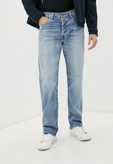 Джинсы Levis®