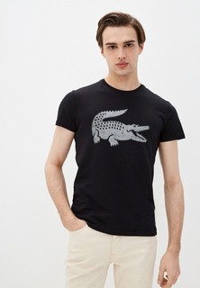 Футболка Lacoste