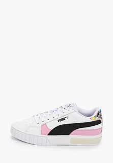 Кеды PUMA