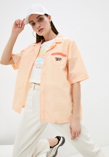 Рубашка Reebok Classic