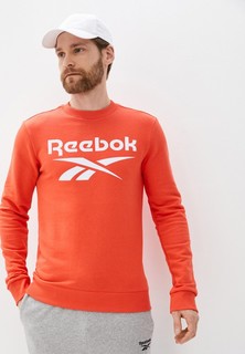 Свитшот Reebok