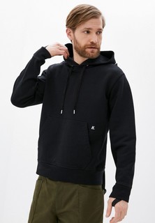 Худи Helmut Lang