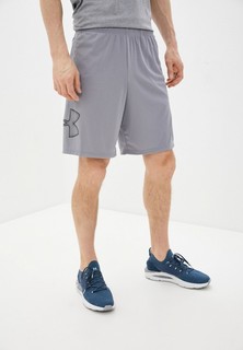 Шорты спортивные Under Armour