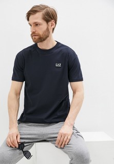 Футболка EA7