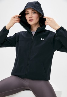 Ветровка Under Armour