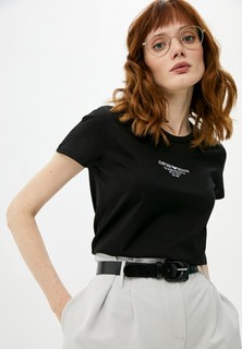 Футболка Emporio Armani
