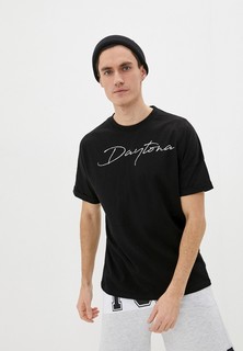 Футболка Dali