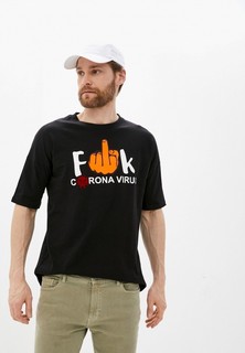 Футболка Dali