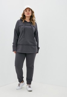 Костюм спортивный Sitlly