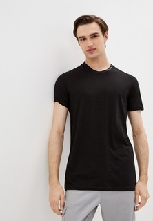 Футболка Dali