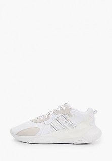 Кроссовки adidas Originals
