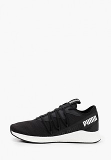 Кроссовки PUMA