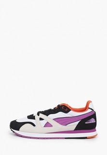 Кроссовки PUMA