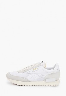 Кроссовки PUMA