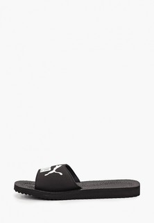 Сланцы PUMA