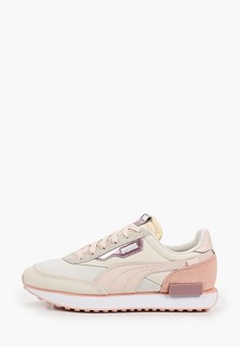 Кроссовки PUMA
