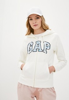 Толстовка Gap