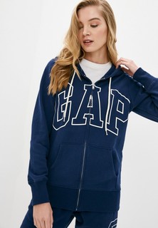 Толстовка Gap