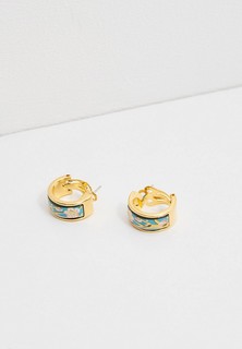 Серьги Freywille