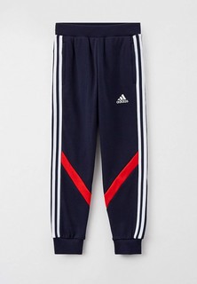 Брюки спортивные adidas