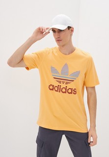 Футболка adidas Originals