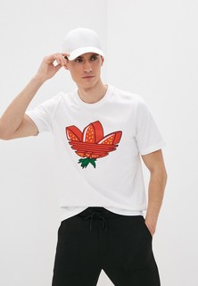Футболка adidas Originals