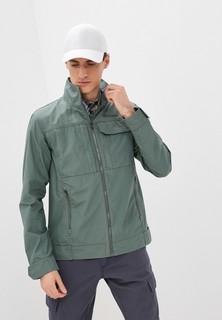 Куртка Outventure