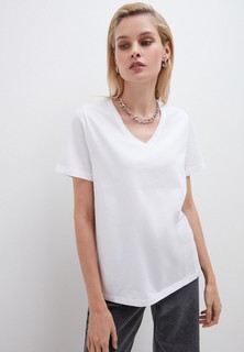 Футболка Zarina