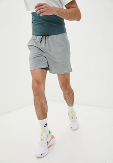 Шорты спортивные Nike