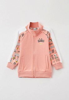 Олимпийка PUMA