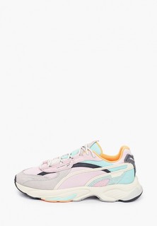 Кроссовки PUMA