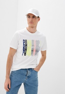 Футболка PUMA