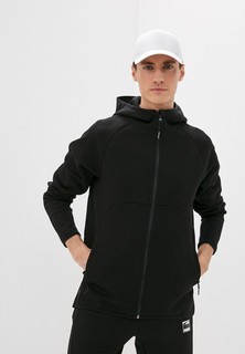 Толстовка PUMA