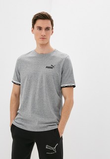 Футболка PUMA