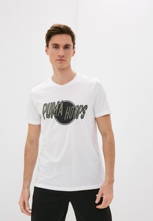 Футболка PUMA
