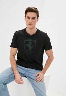 Футболка PUMA