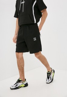 Шорты спортивные PUMA