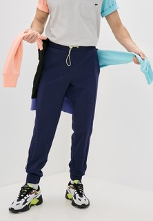 Брюки спортивные PUMA