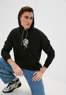 Худи PUMA