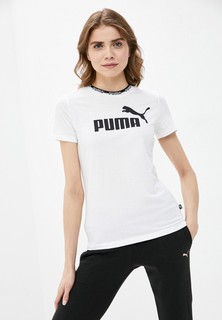 Футболка PUMA