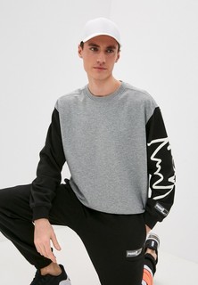 Свитшот PUMA