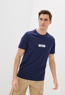 Футболка PUMA
