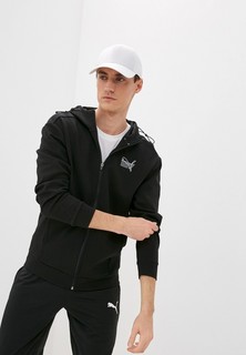Толстовка PUMA