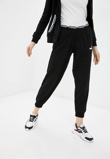 Брюки спортивные PUMA