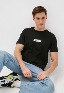 Футболка PUMA
