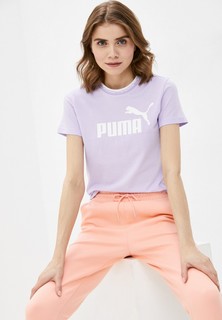Футболка PUMA