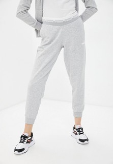 Брюки спортивные PUMA